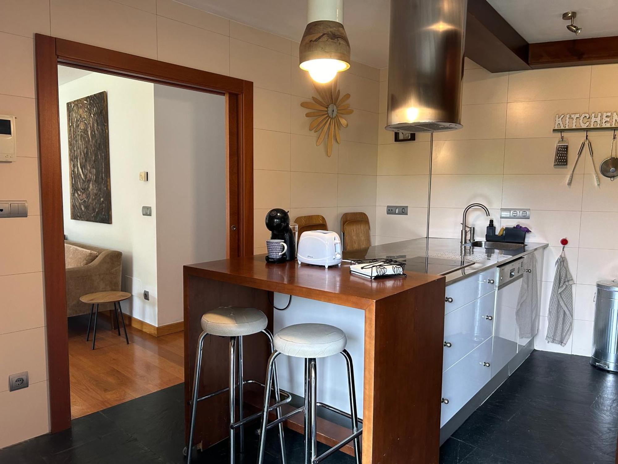 Casa Sol Villa Santander Dış mekan fotoğraf