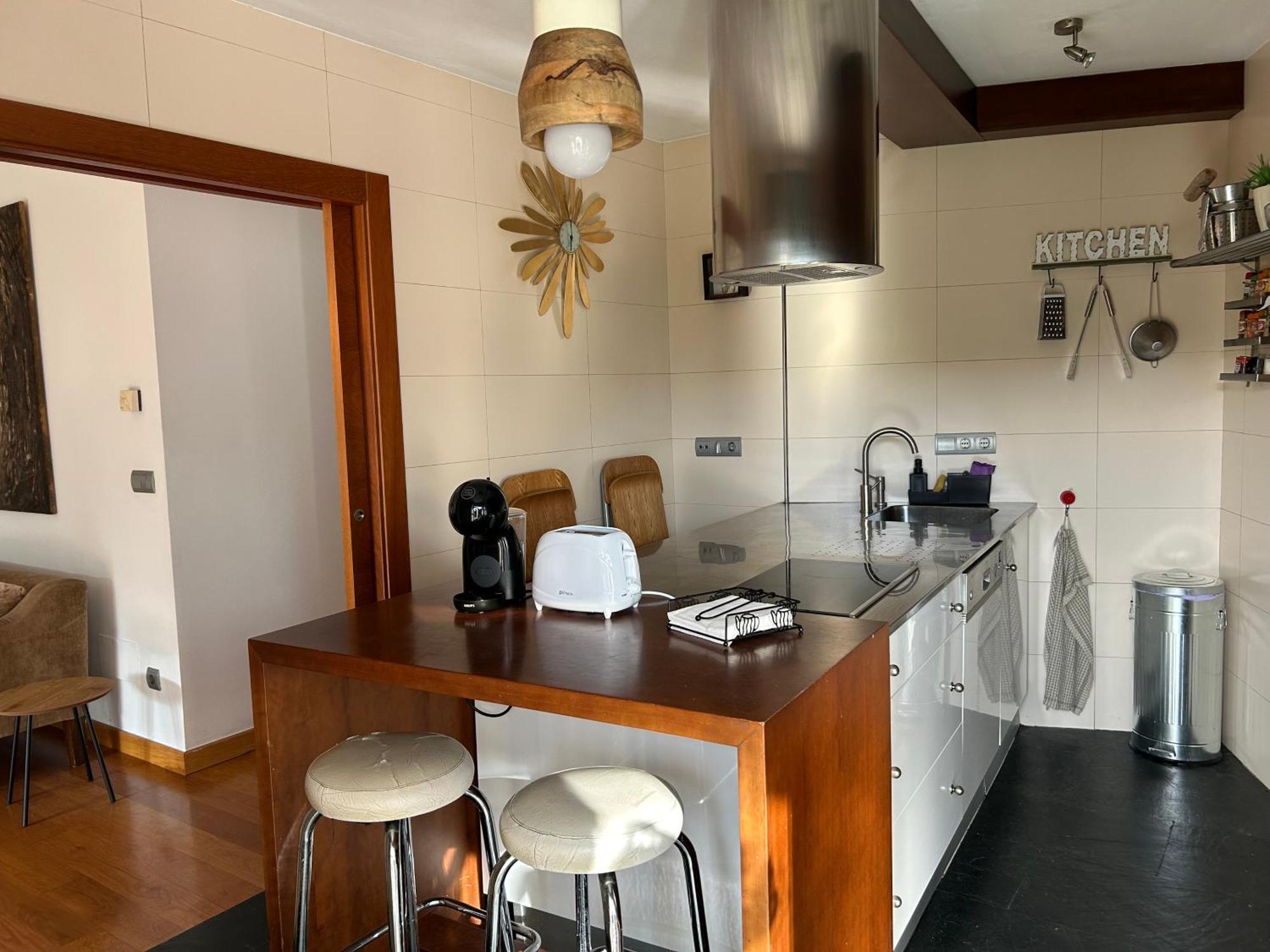 Casa Sol Villa Santander Dış mekan fotoğraf