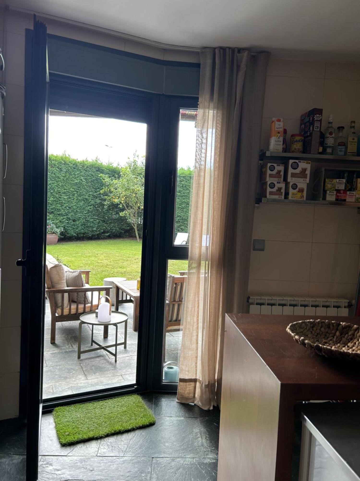 Casa Sol Villa Santander Dış mekan fotoğraf
