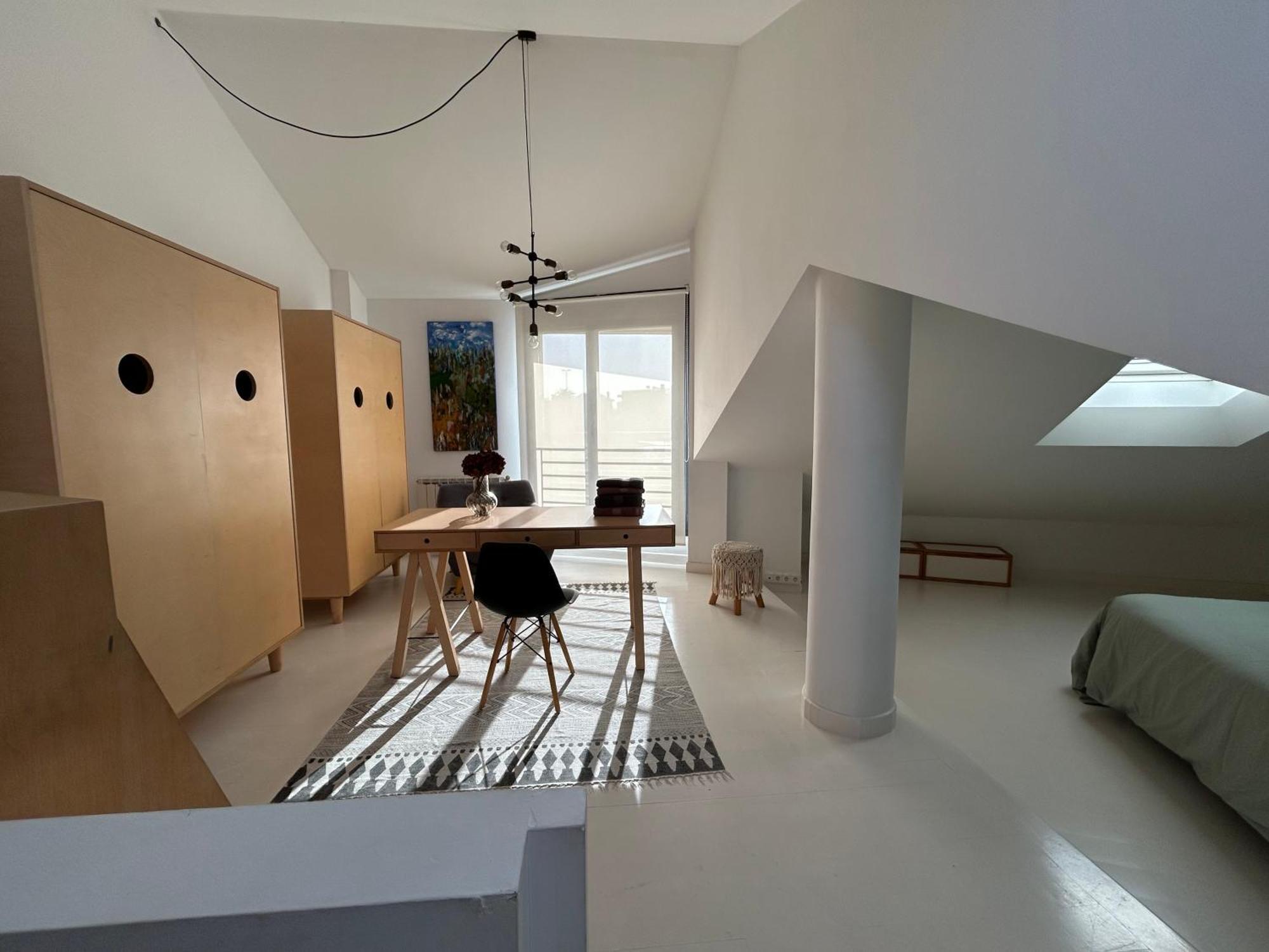 Casa Sol Villa Santander Dış mekan fotoğraf