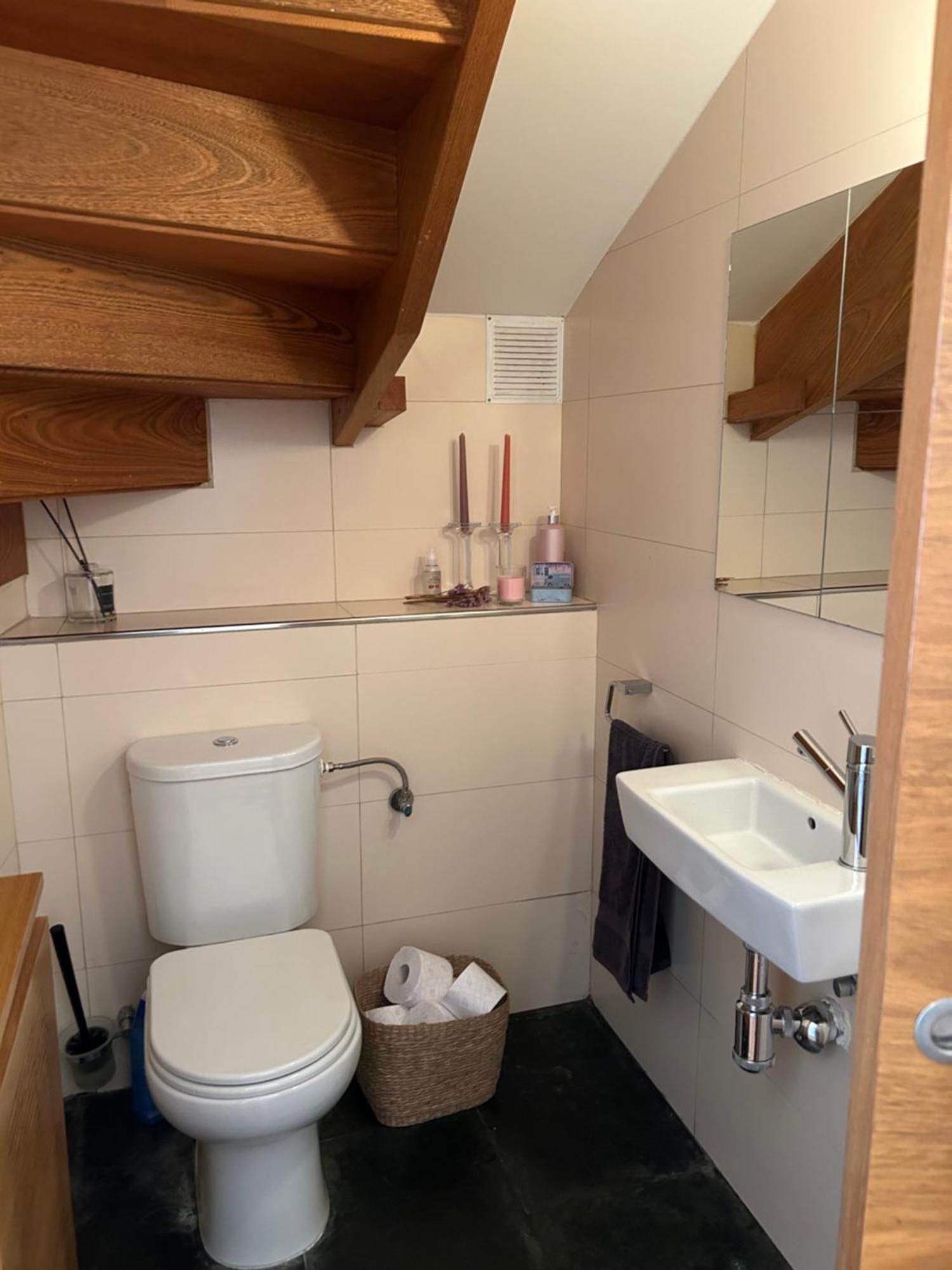 Casa Sol Villa Santander Dış mekan fotoğraf
